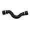 Crp Products Volvo S60 11-15 6 Cyl 3.0L Radiator Hose, Chr0382R CHR0382R - alternate 7